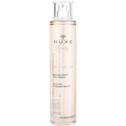 Nuxe