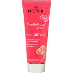 Nuxe