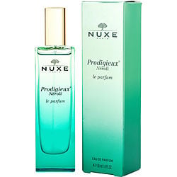 Nuxe Prodigieux Neroli Le Parfum