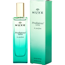 Nuxe Prodigieux Neroli Le Parfum
