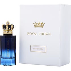 Royal Crown Aeternum