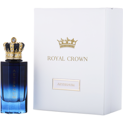 Royal Crown Aeternum