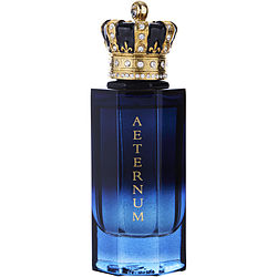 Royal Crown Aeternum