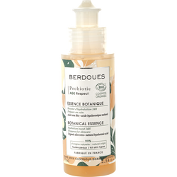 Berdoues