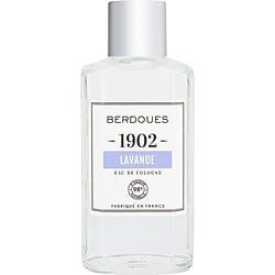Berdoues 1902 Lavande