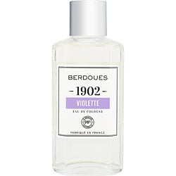 Berdoues Fragrances | FragranceNet.com®