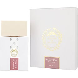 Giardini Di Toscana Shabby Chic