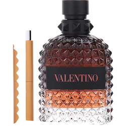 Valentino Uomo Born In Roma Coral Fantasy