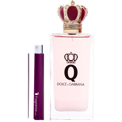 Dolce & Gabbana Q