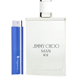 Jimmy Choo Man Ice