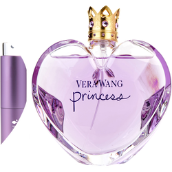 Vera Wang Princess