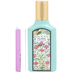Gucci Flora Gorgeous Jasmine