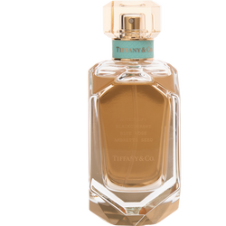Tiffany & Co Rose Gold