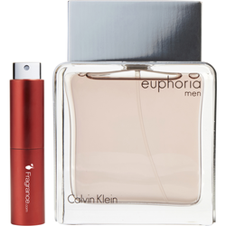 Euphoria Men