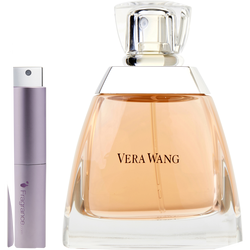 Vera Wang