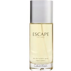 Escape