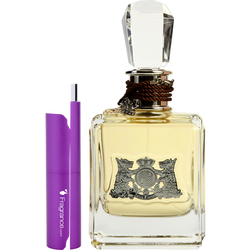Juicy Couture