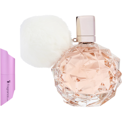 Ari By Ariana Grande