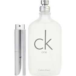 Ck One
