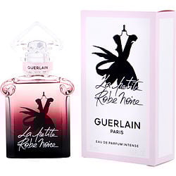 La Petite Robe Noire Intense