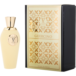 V Canto Guersino