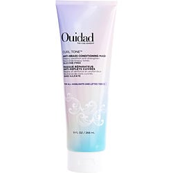 Ouidad