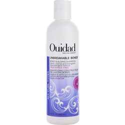 Ouidad