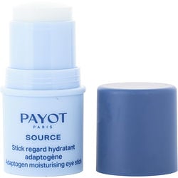 Payot