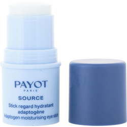 Payot