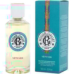 Roger & Gallet Vetyver