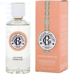 Roger & Gallet Persian Almond