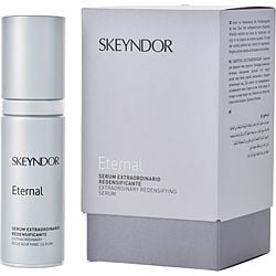 Skeyndor