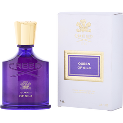 Creed Queen Of Silk
