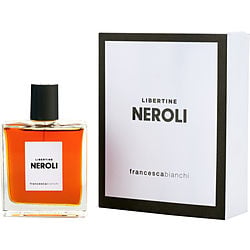 Francesca Bianchi Libterine Neroli