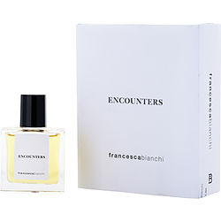 Francesca Bianchi Encounters