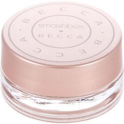 Smashbox