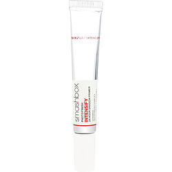 Smashbox