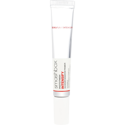 Smashbox