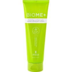 Image Skincare 
