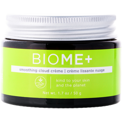 Image Skincare 