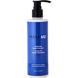 Image Skincare 