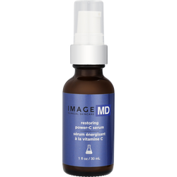 Image Skincare 