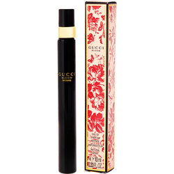Gucci Bloom Intense