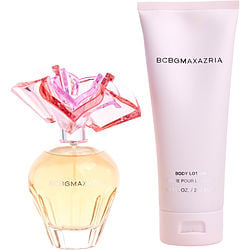 Bcbgmaxazria
