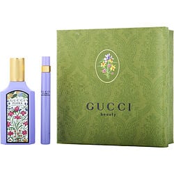 Gucci Flora Gorgeous Magnolia
