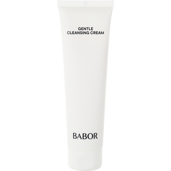 Babor