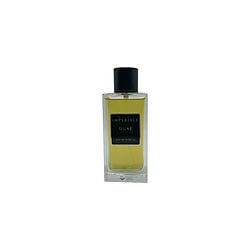 Imperial Duae Eau De Parfum for Unisex by Atralia | FragranceNet.com®