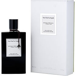 Encens Precieux Van Cleef & Arpels