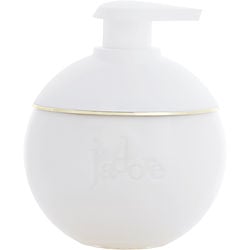 Jadore