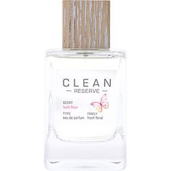 Clean Reserve Lush Fleur